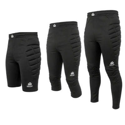 Pantalones de portero OX TRAINING