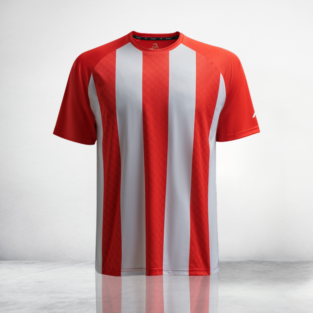 Camisetas y polos