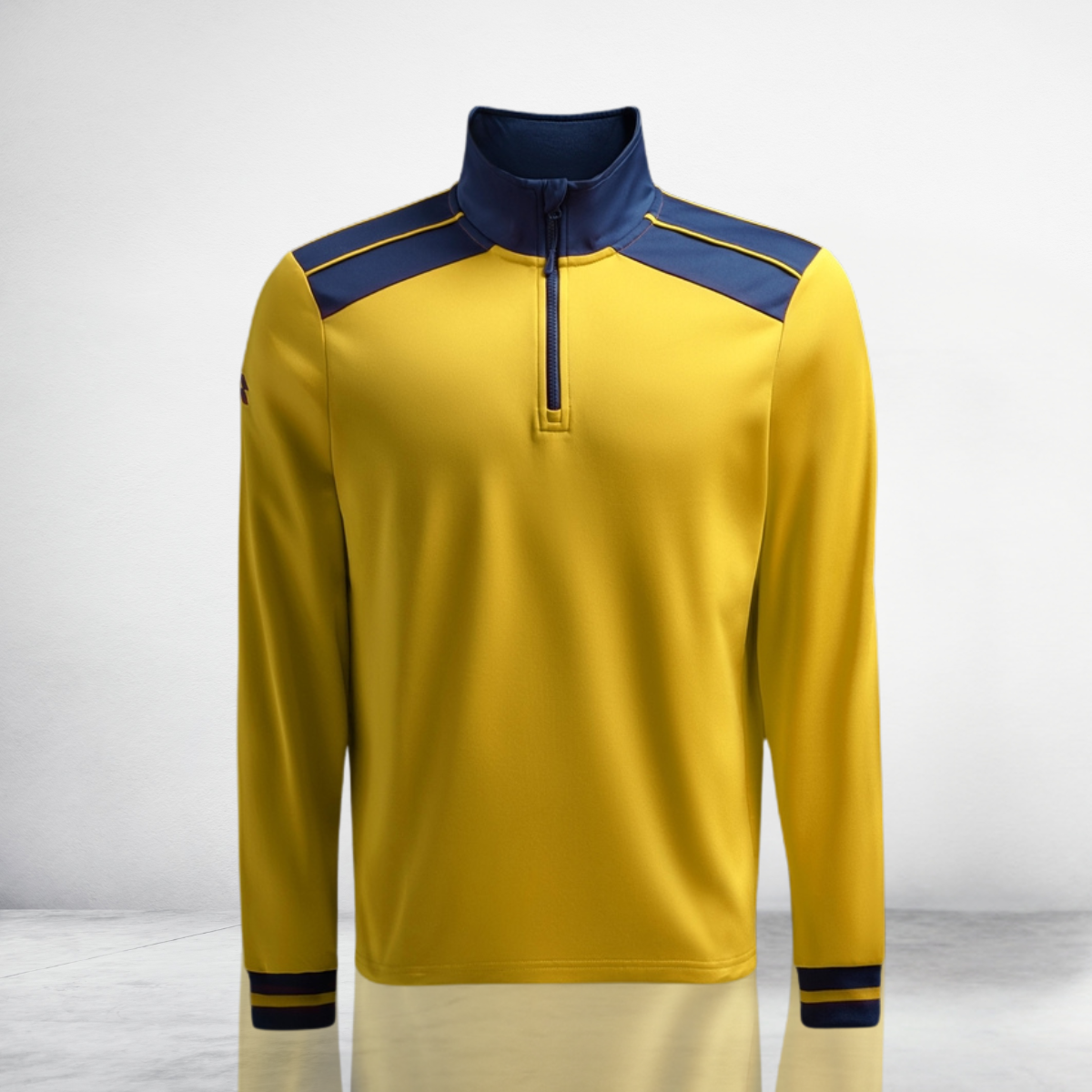 Sudaderas