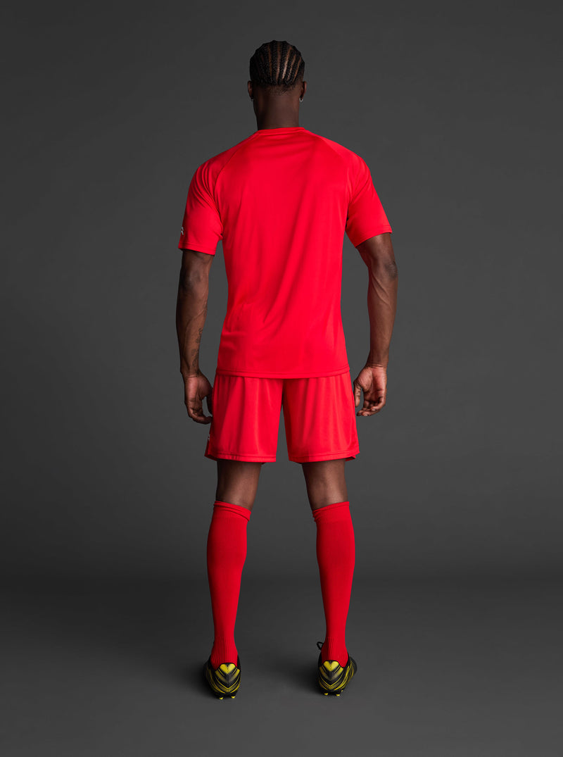 CAMISETA UBORA