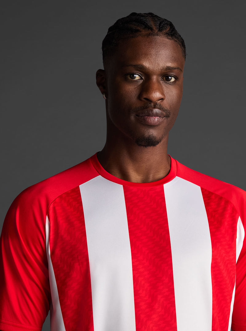 CAMISETA UBORA