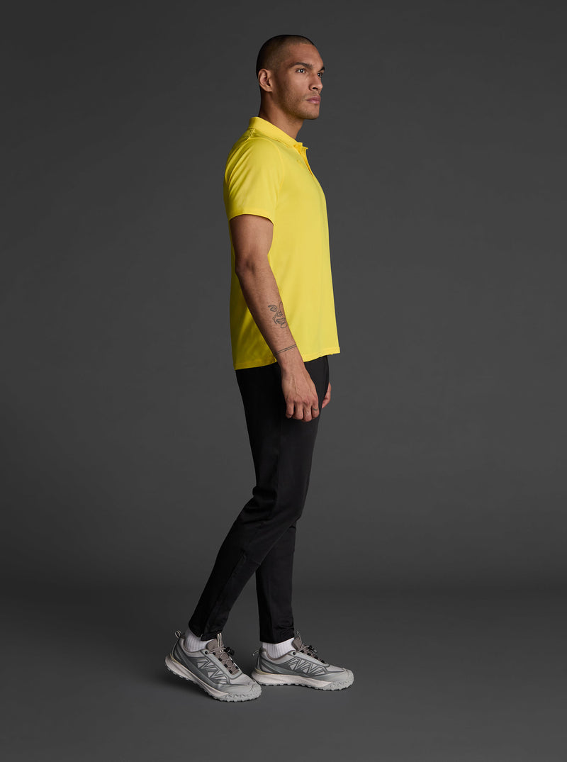 POLO RANGI