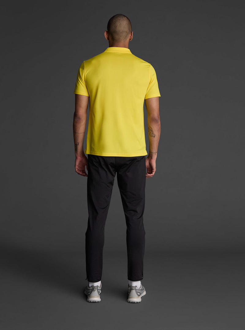 POLO RANGI