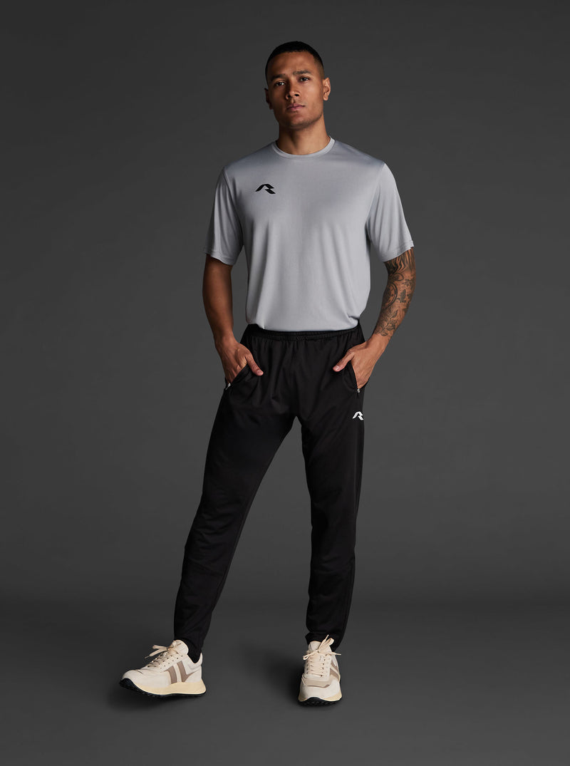 PANTALÓN REKE