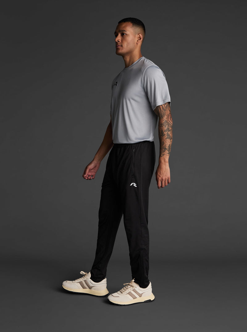 PANTALÓN REKE