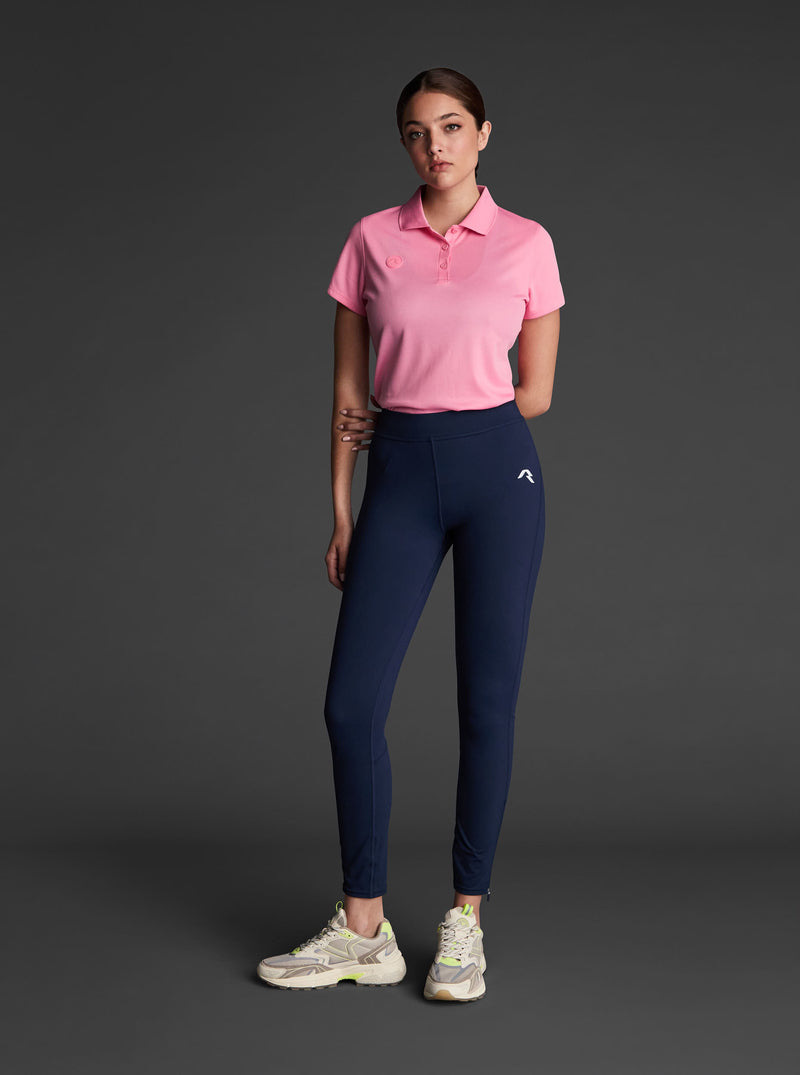 LEGGING MATU