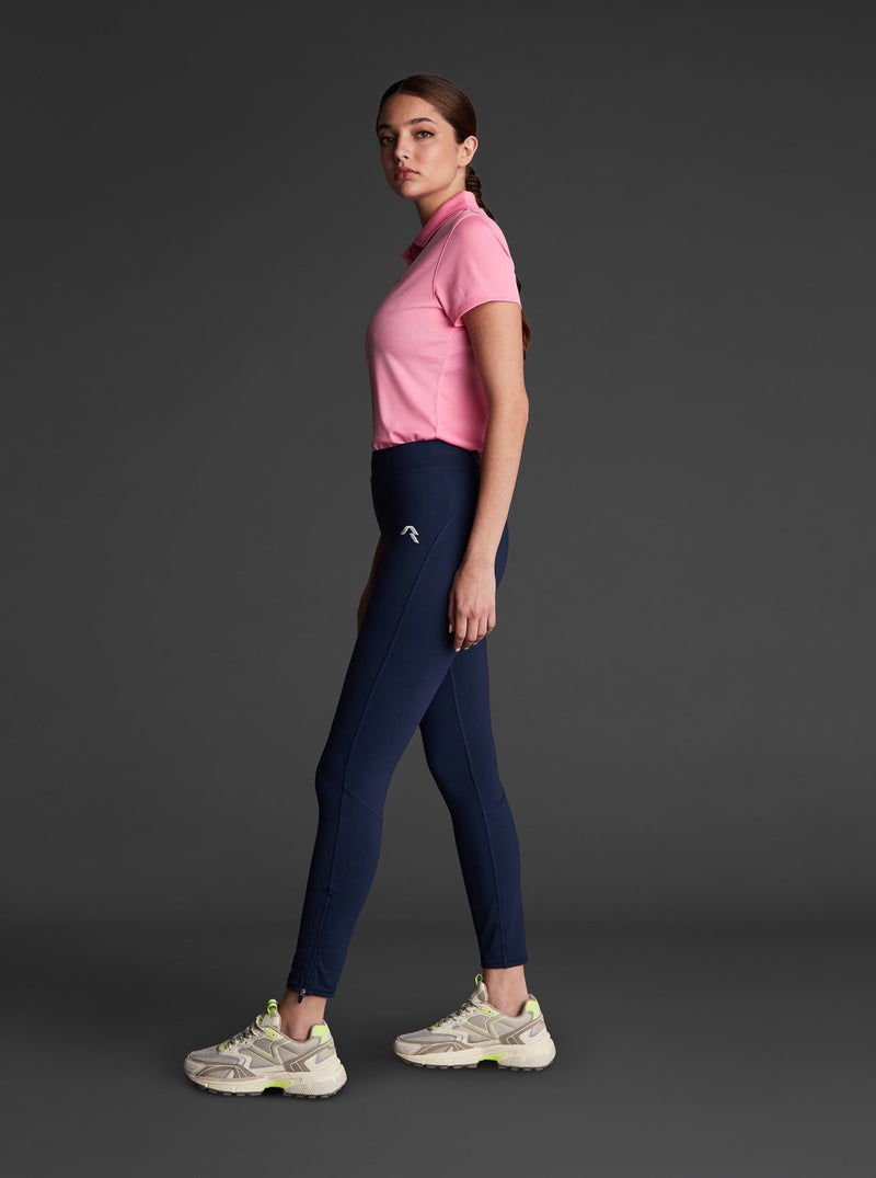 LEGGING MATU
