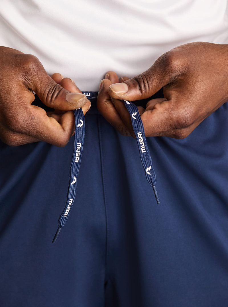 PANTALÓN CORTO KUTE