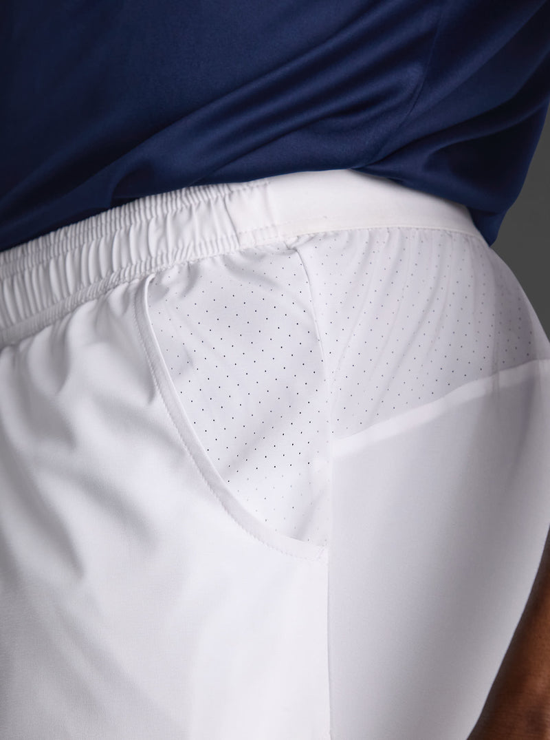 PANTALÓN CORTO DEUCE