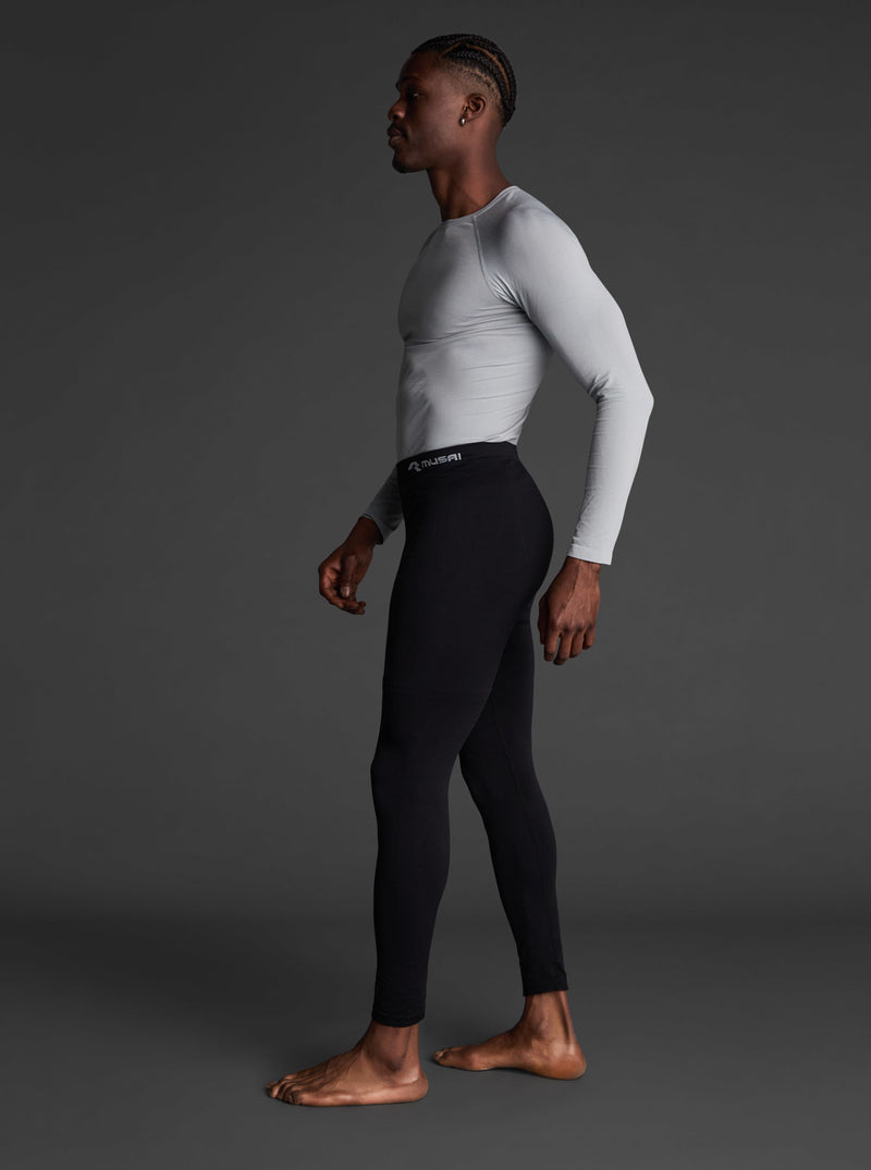 PANTALÓN TÉRMICO JOTO
