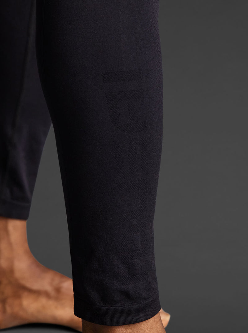 PANTALÓN TÉRMICO JOTO