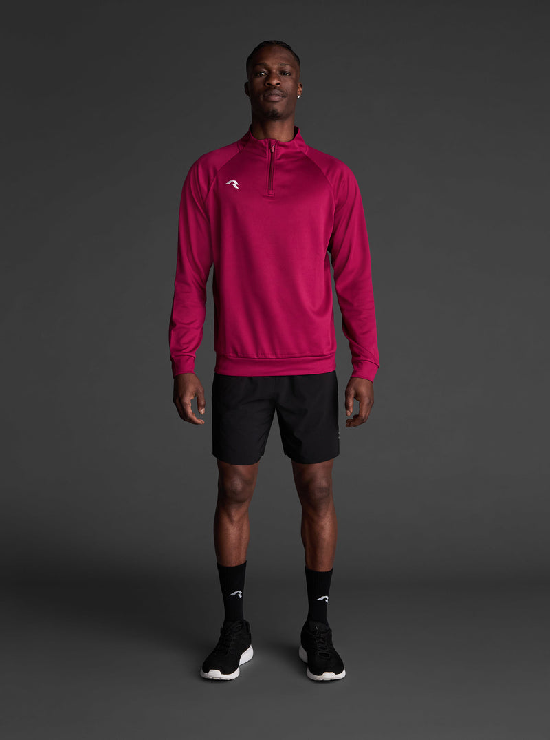 SUDADERA MAWI