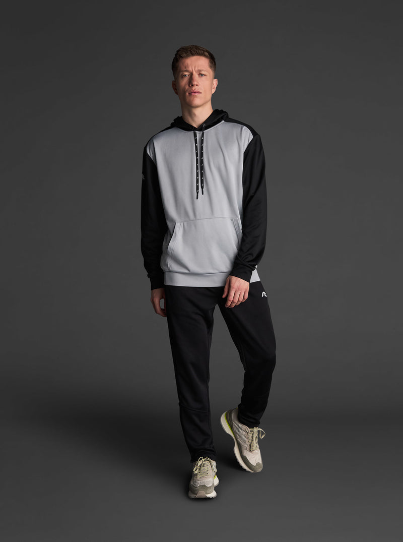 SUDADERA SABA