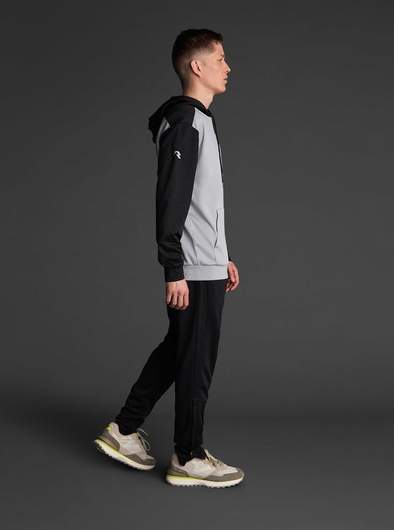 SUDADERA SABA