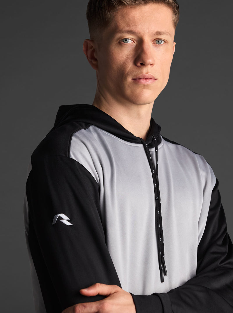 SUDADERA SABA