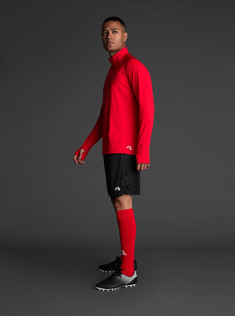SUDADERA SAJO