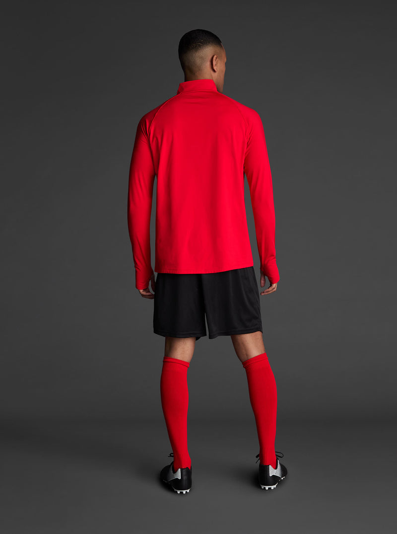 SUDADERA SAJO