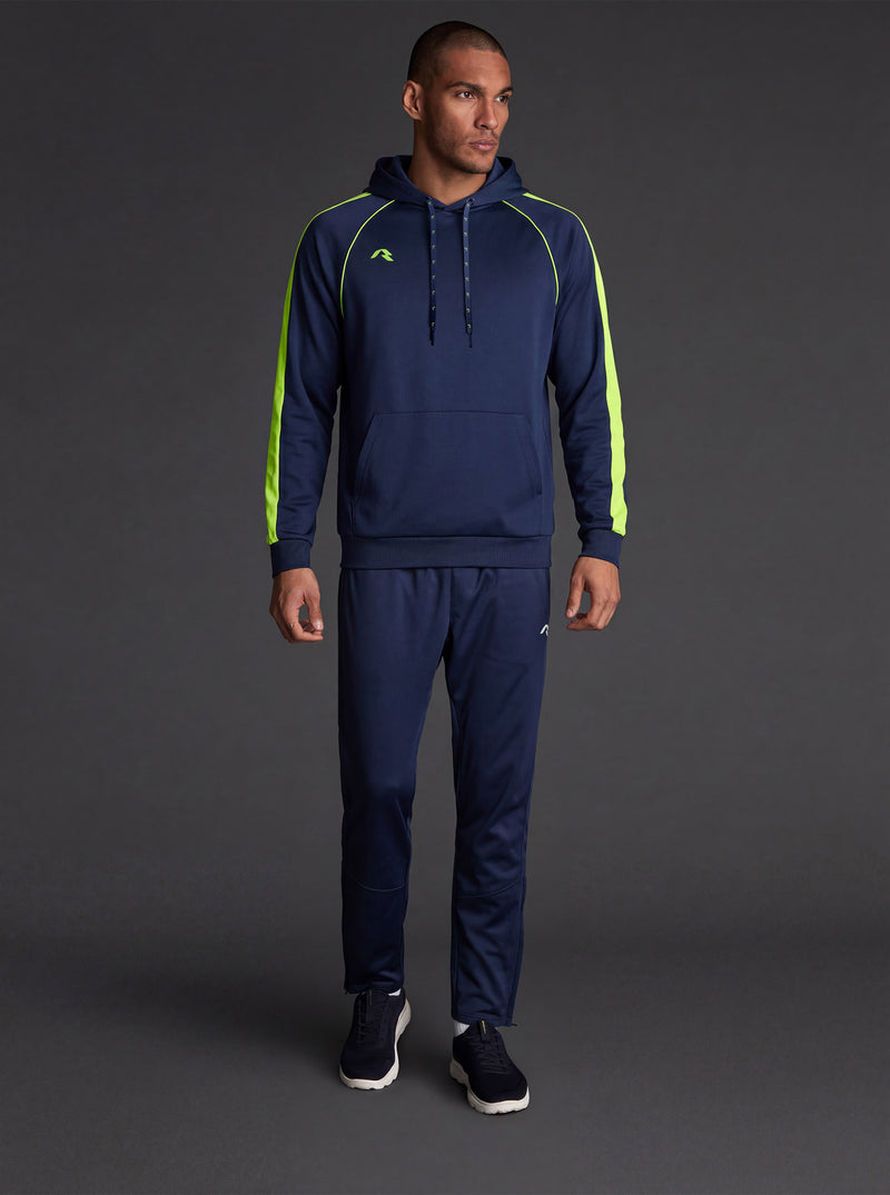 SUDADERA AFIKI