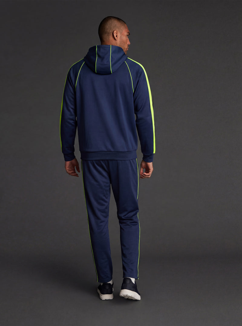 SUDADERA AFIKI