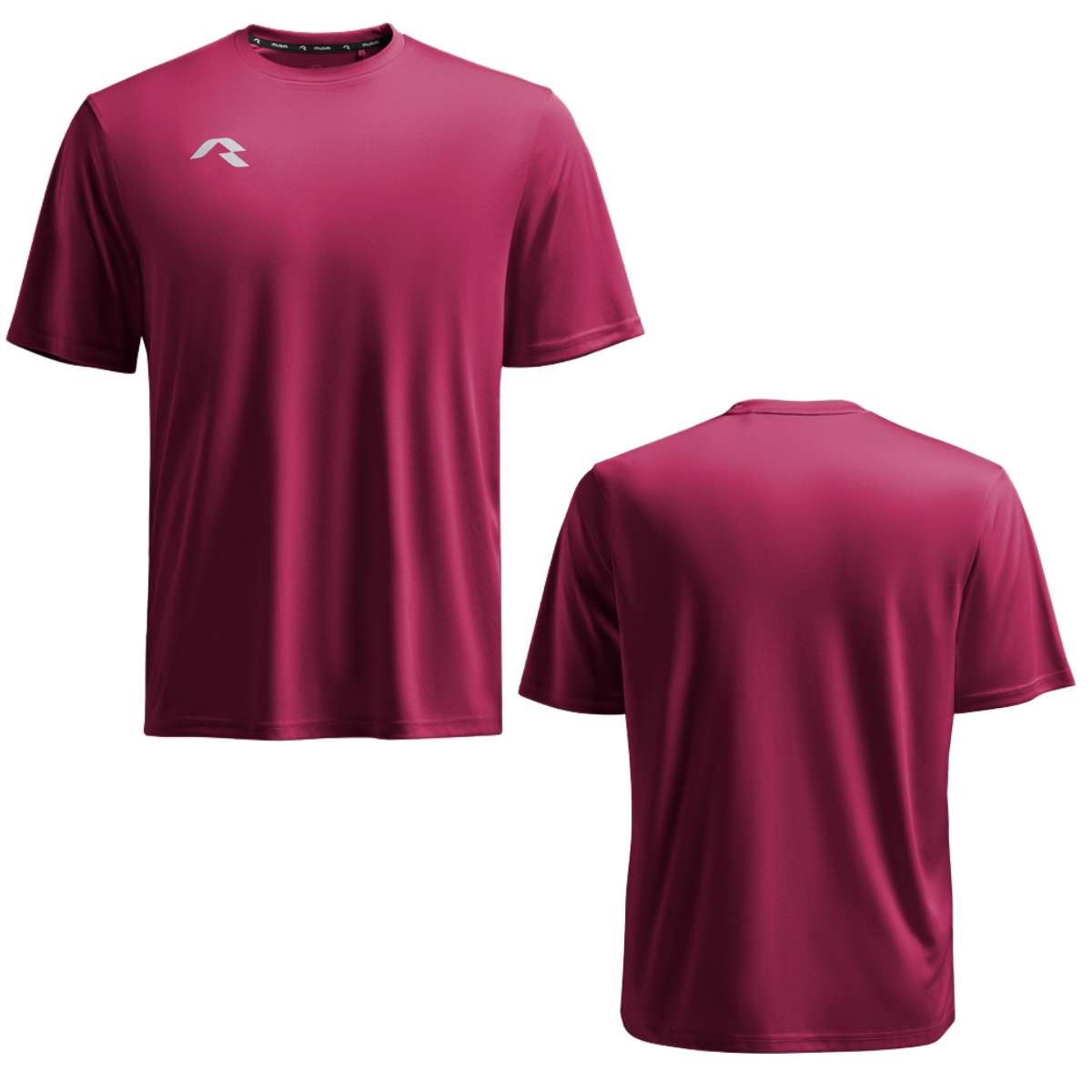 MAWI short-sleeved t-shirt