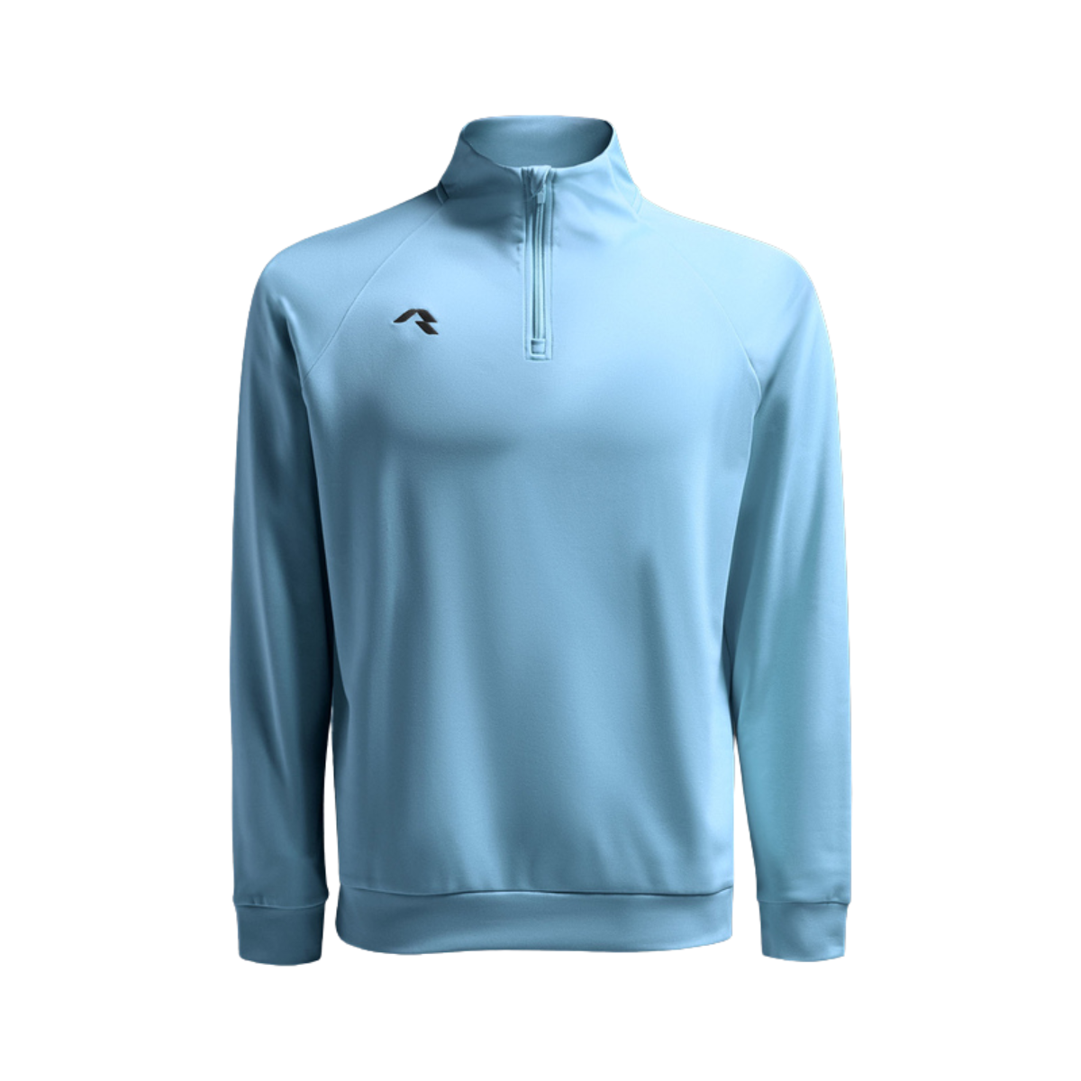 MAWI SWEATSHIRT
