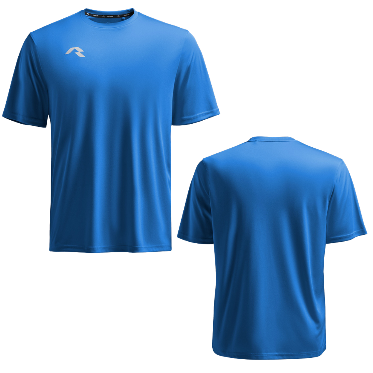 MAWI short-sleeved t-shirt