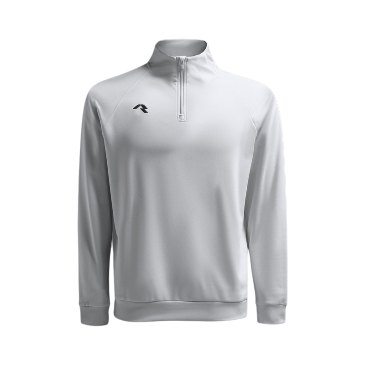 MAWI SWEATSHIRT