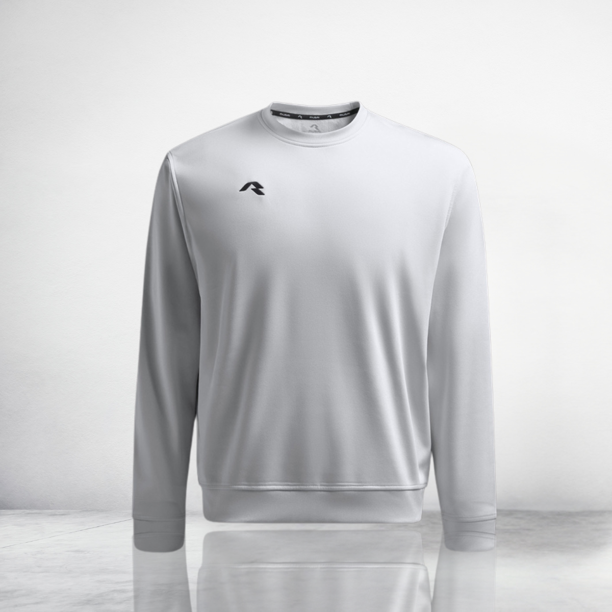 SUDADERA UBORA