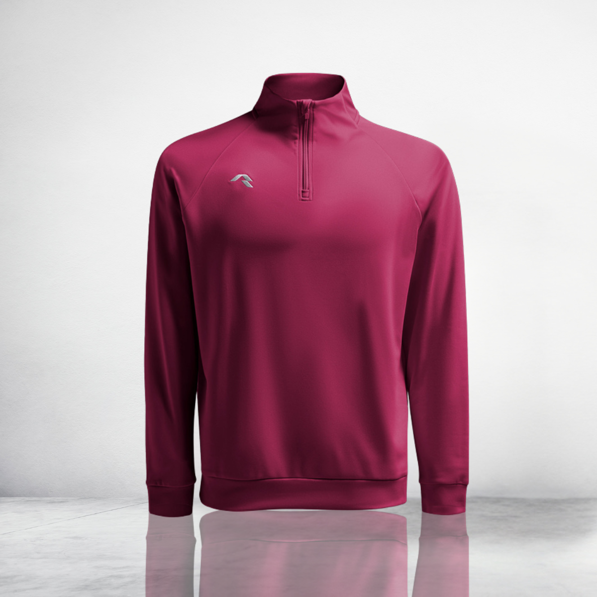 SUDADERA MAWI