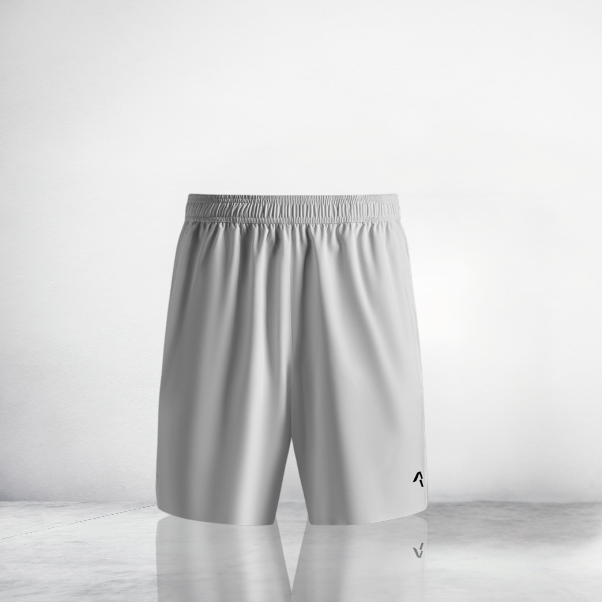 PANTALÓN CORTO DEUCE