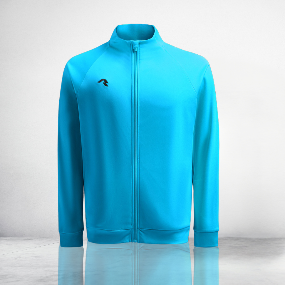 CHAQUETA MAWI