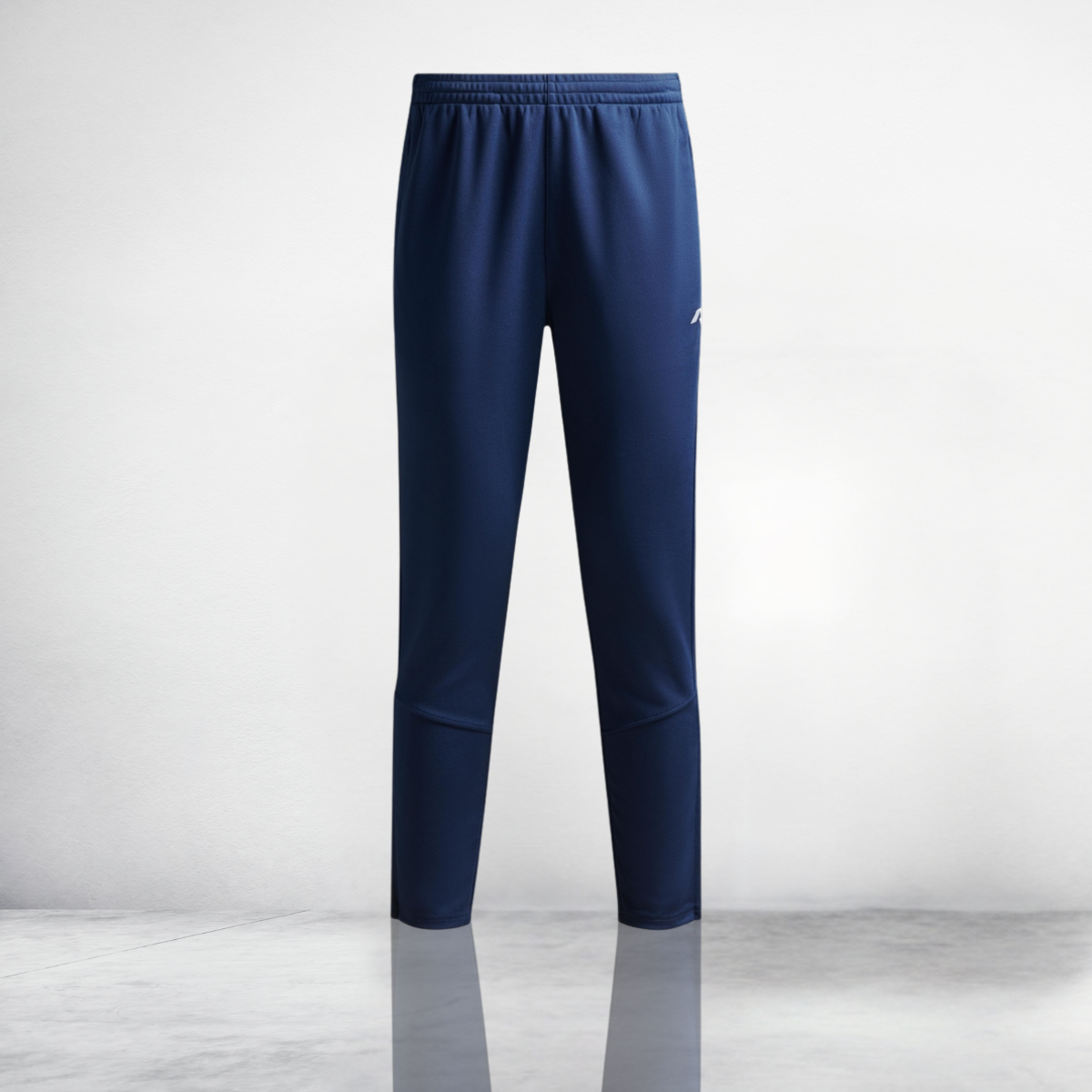 PANTALÓN DEFU