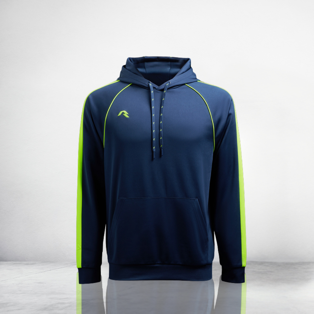SUDADERA AFIKI