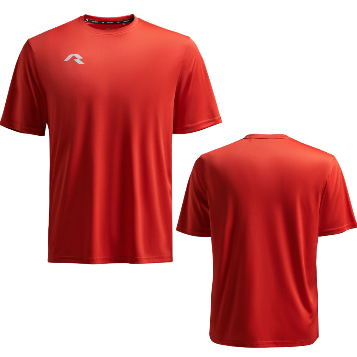 Camiseta manga corta MAWI