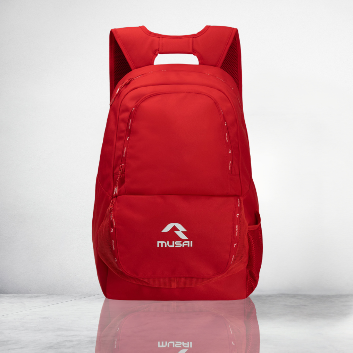 KIATU BACKPACK