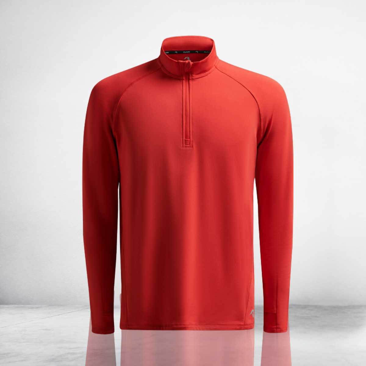SUDADERA SAJO