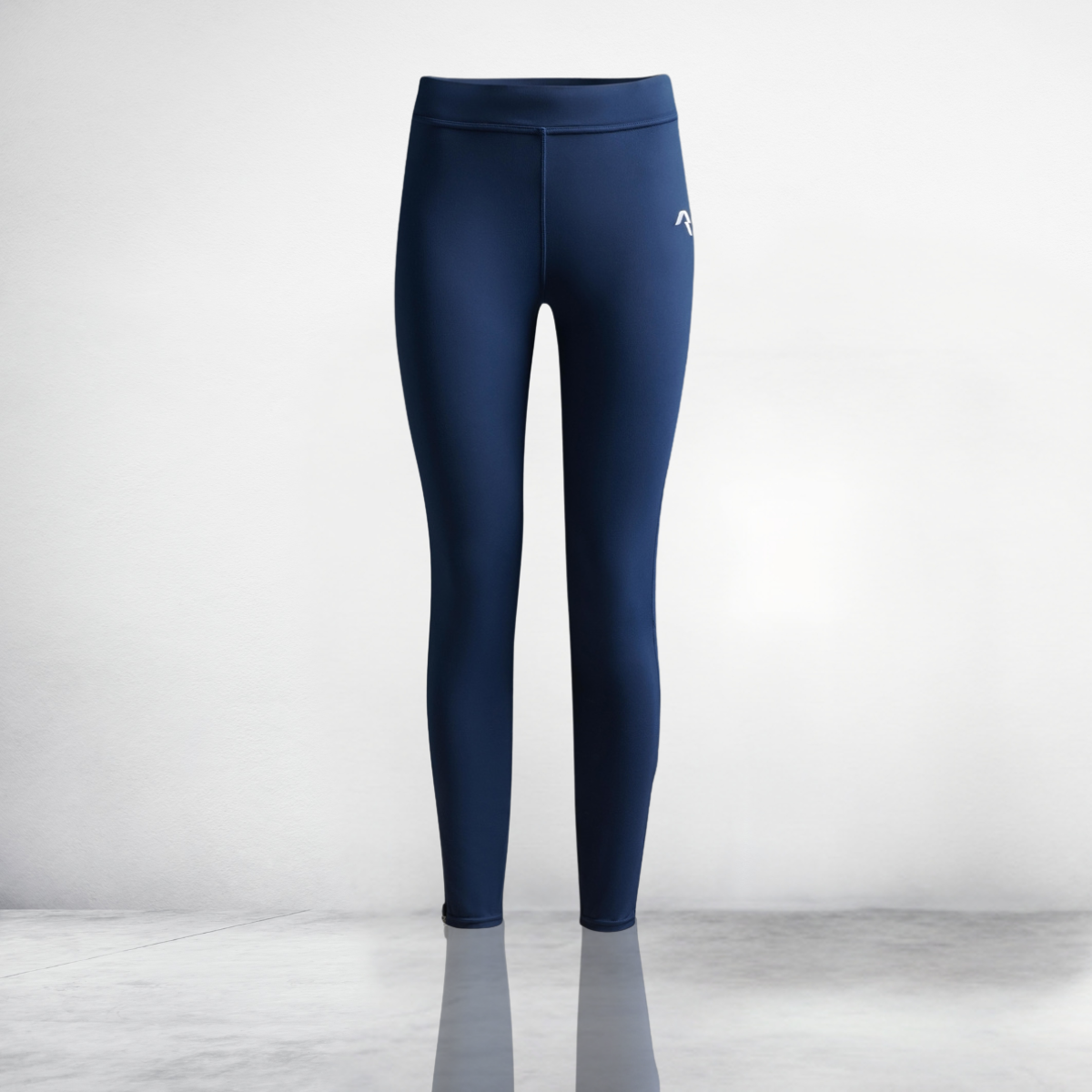 LEGGING MATU