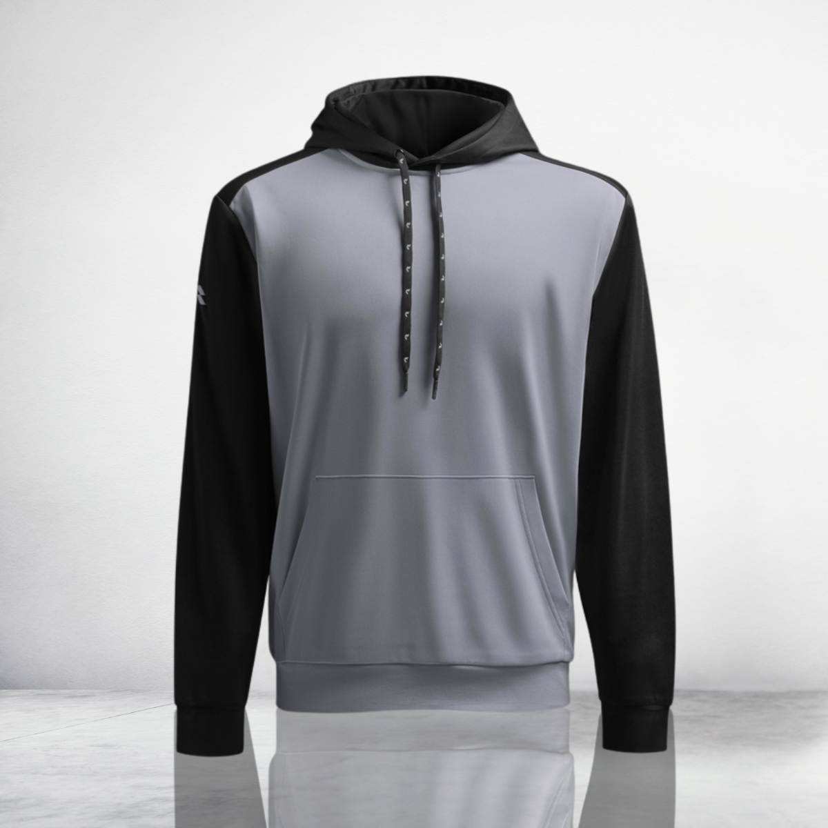 SUDADERA SABA