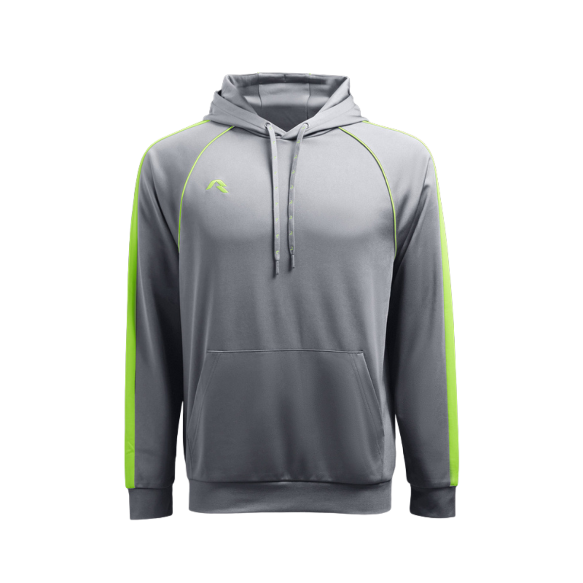 AFIKI SWEATSHIRT