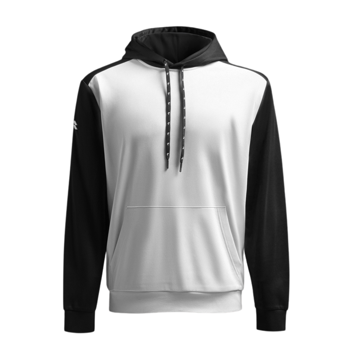 SABA SWEATSHIRT