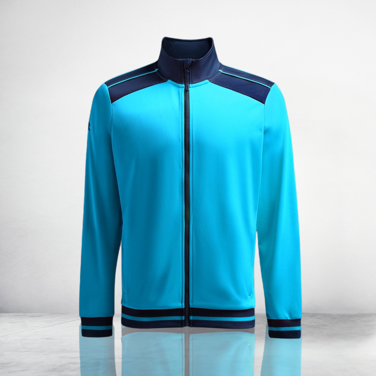 ISHI JACKET