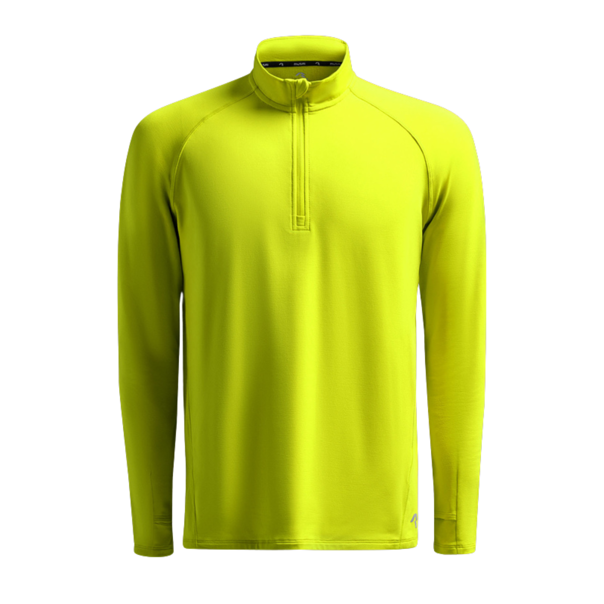SAJO SWEATSHIRT