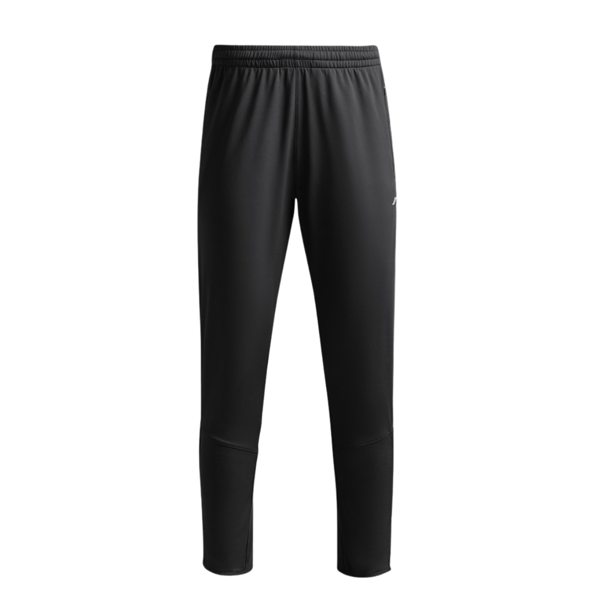 PANTALÓN REKE