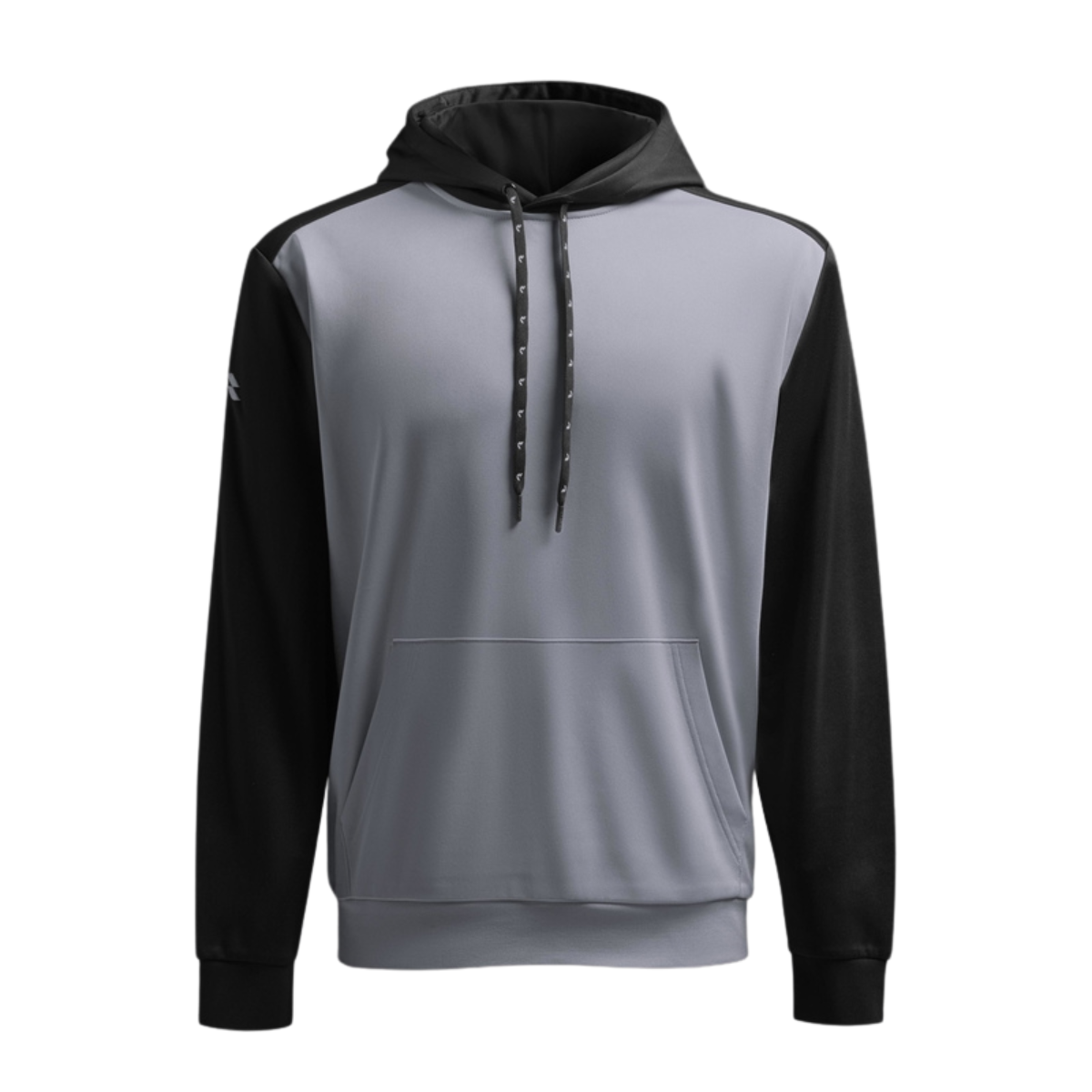 SABA SWEATSHIRT