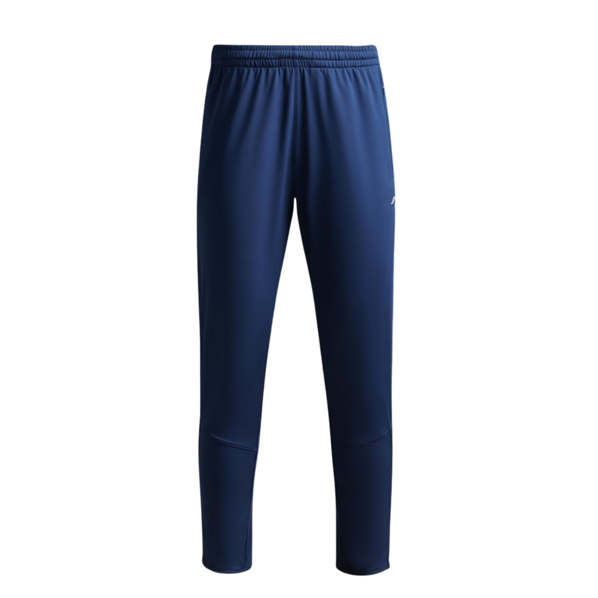PANTALÓN REKE