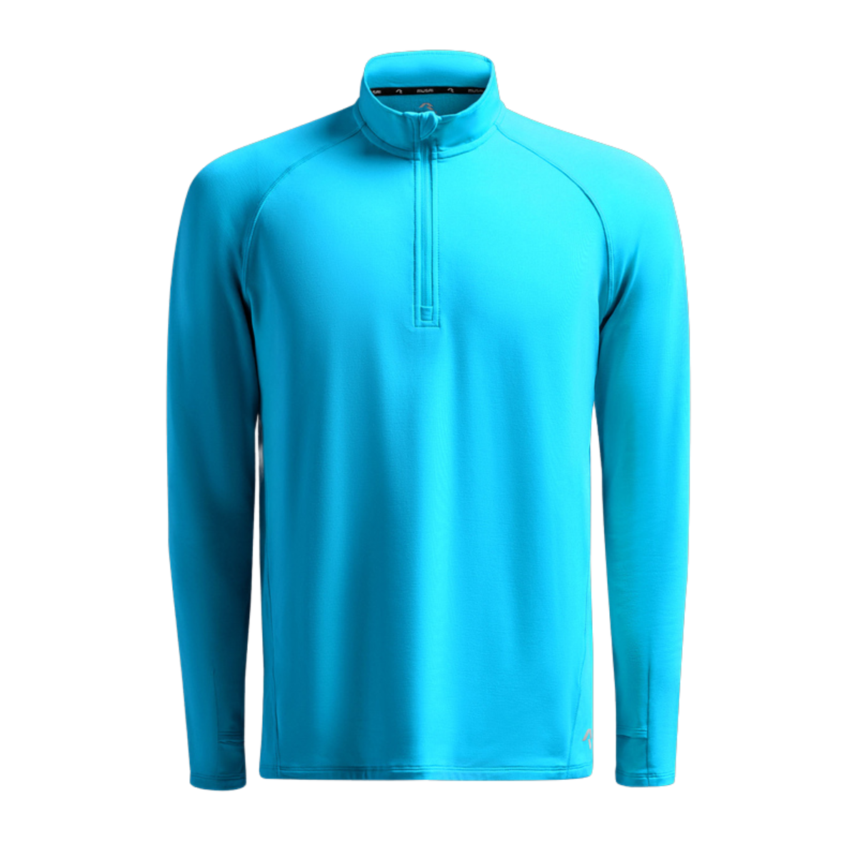 SAJO SWEATSHIRT