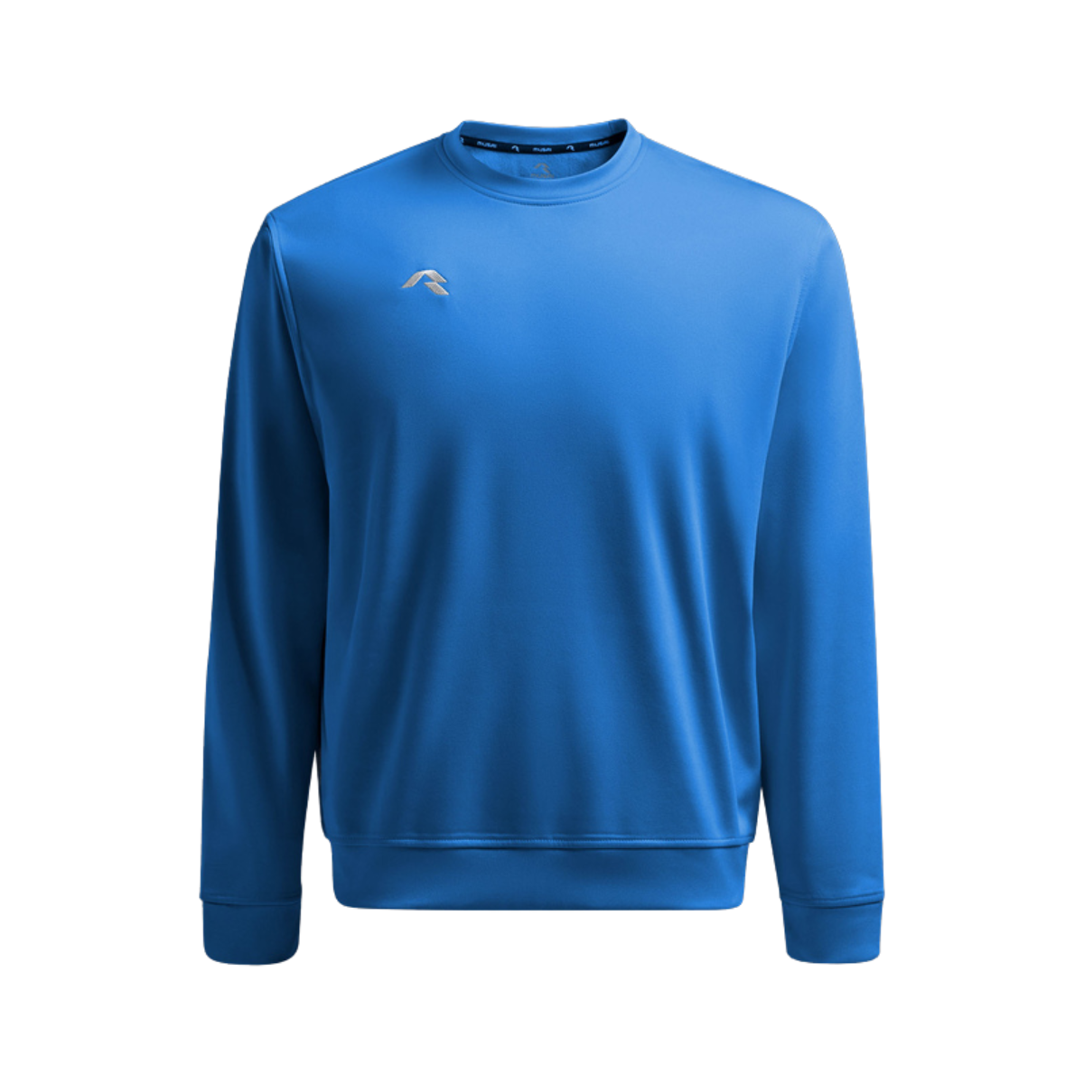 UBORA SWEATSHIRT