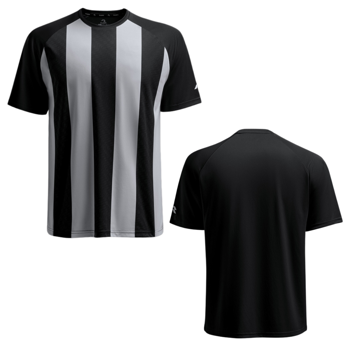 UBORA SHIRT