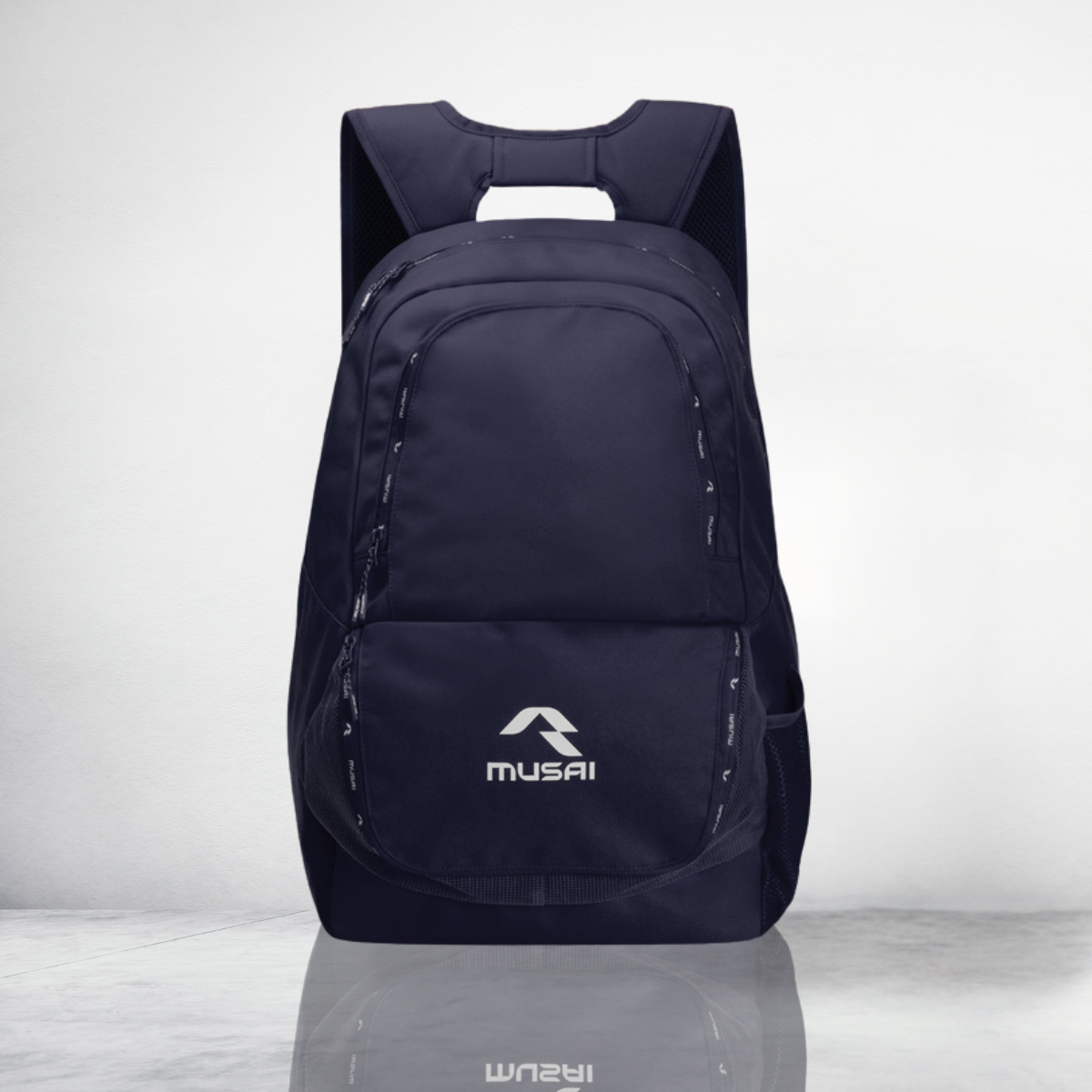 KIATU BACKPACK