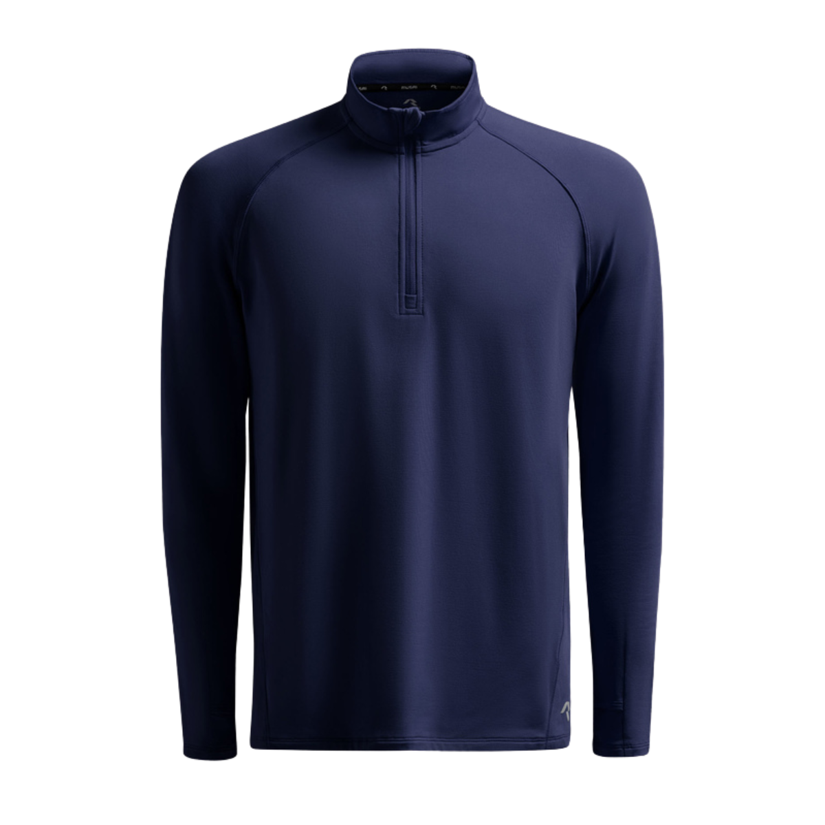 SAJO SWEATSHIRT